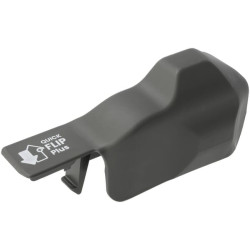 Denio uždanga, RH 3376000491