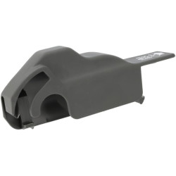 Denio uždanga, RH 3376000491