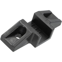 MOBILIOJO STRYPO PAVAROS PLOKŠTELĖ 1483233101