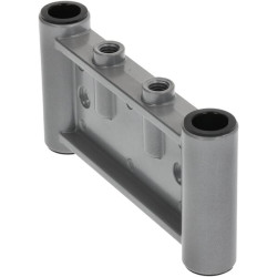 Laikiklio sukimo plokštės kairės/dešinės pusės tarpas 3877735390