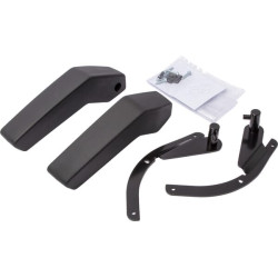 PORANKIŲ KOMPLEKTAS 3871851001