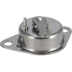 DROSELIO VALDYMAS 1185513500