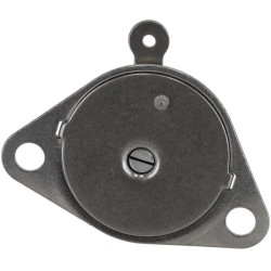 DROSELIO VALDYMAS 1185513500