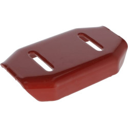 Slydimo slydiklis 106458801