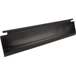 Galinis skydas 1206241