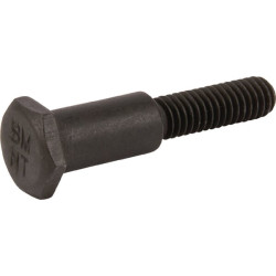 Šarnyrinis varžtas 445270