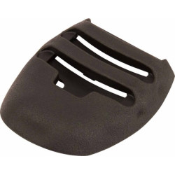 Rankenėlė, svirties padėtis 1053042