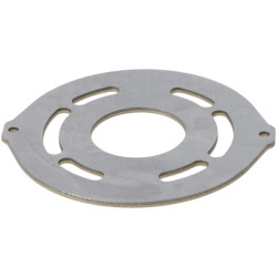 Vožtuvo plokštė 168PHB29250