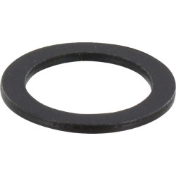 Poveržlė 1A632036190