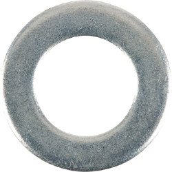 Poveržlė 16 22137160000