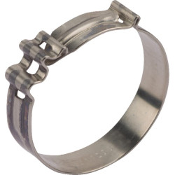 Kobros spaustukas 1A646024120