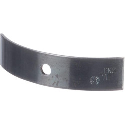 Traukos metalas 19216327051