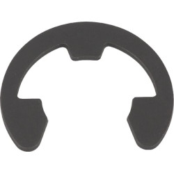 E formos žiedas 12 22272000120