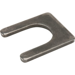 Atraminė poveržlė 1A632034290