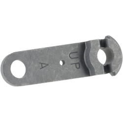 Svirtinis stabdys 168T2036160