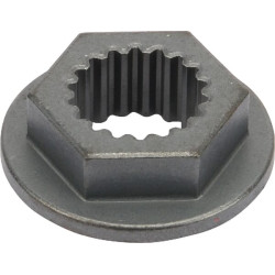 Griovelio apykaklė 1A646025300