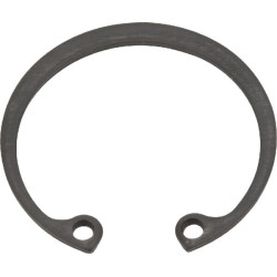 Užspaudžiamas žiedas c 35 22252000350