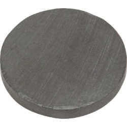 Magnetas 19216324360