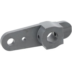 Valdymo svirtis 1A646029410