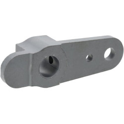 Valdymo svirtis 1A646029410