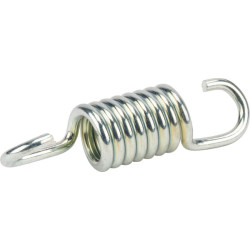 Diferencialo grąžinimo spyruoklė 19215333130