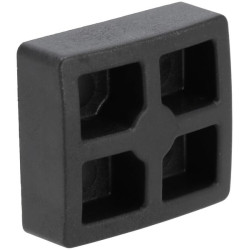 Džiovintos mėsos lėkštė 168T2029360