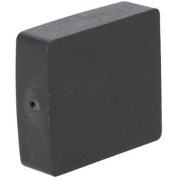 Džiovintos mėsos lėkštė 168T2029360