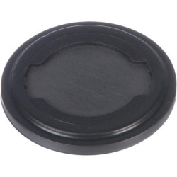 Magnetas 19216324350