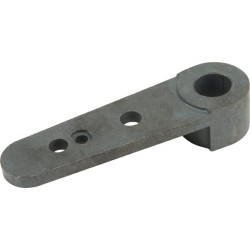 Valdymo svirtis 1A646089831