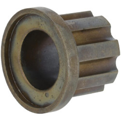 Diferencialo blokavimo žiedas 25,4 1A632084271