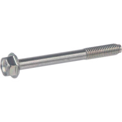 Sraigtinis dangtelis m8x75 1A632010310