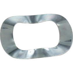 Banguota poveržlė 1A646083060