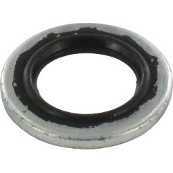 Sandarinimo poveržlė 8 22190080000