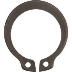 Užspaudžiamas žiedas s15 19215425310