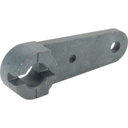 Valdymo svirtis C 1A646029851