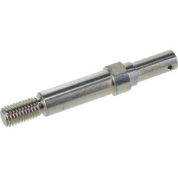 Dešinysis vairo traukės kaištis 187N0012390