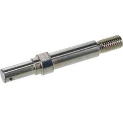 Dešinysis vairo traukės kaištis 187N0012390