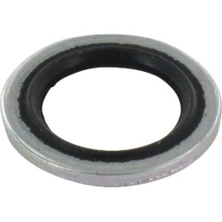 Poveržlės sandariklis 10 22190100000