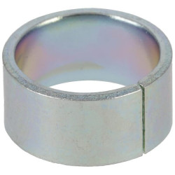 Įvorė 10 187N0013630