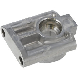 Kairė slankiojanti atrama 187N0099510