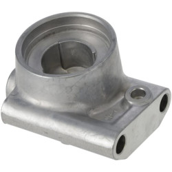 Kairė slankiojanti atrama 187N0099510