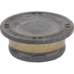 Kištukas 20 1A637024350