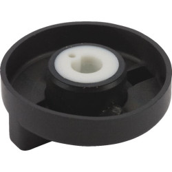 Ventiliacijos vožtuvas 15 1A632024250