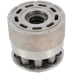 Cilindrų bloko mazgas 168HK029600