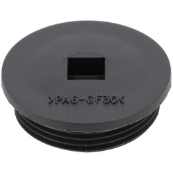 40 dangtelis 1A637024380