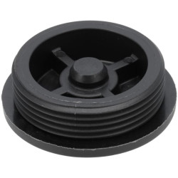 40 dangtelis 1A637024380