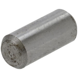 Kaištis 8 x 16 22312080160