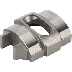 Slėgio plokštės cmp 168T2084570