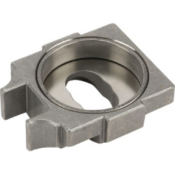 Slėgio plokštės cmp 168T2084570