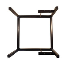 Transmisijos stovas 1111TT